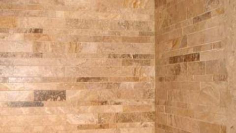 Wild But Clean - P5221375.jpg