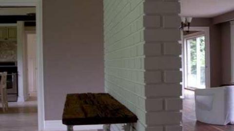 Wild But Clean - P5221376.jpg