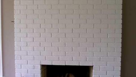 Wild But Clean - P5221377.jpg