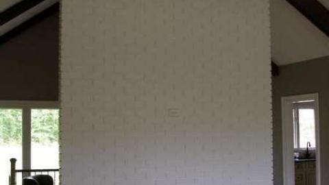 Wild But Clean - P5221379.jpg