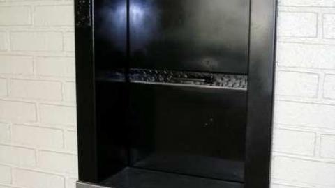 Wild But Clean - P5221382.jpg