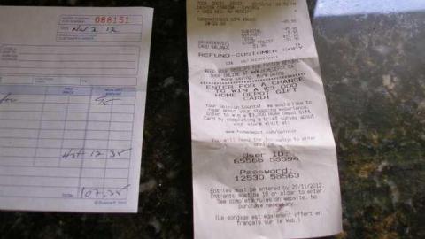 Wild But Clean - P5221384.jpg