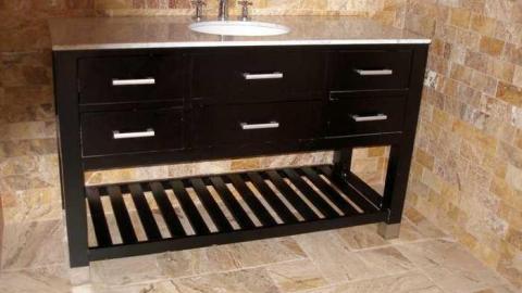 Wild But Clean - P5221390.jpg