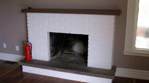 Wild But Clean - P5221386.jpg