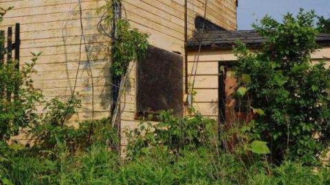 Gallery - Yellow-House22.jpg