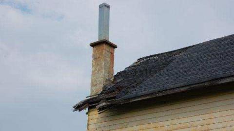 Gallery - Yellow-House23.jpg