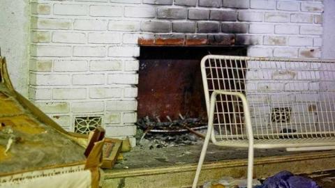 Erica's Trashed - Ericas-Place130.jpg