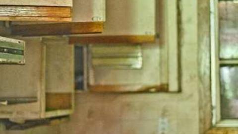 Erica's Trashed - Ericas-Place132.jpg