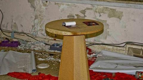 Erica's Trashed - Ericas-Place133.jpg