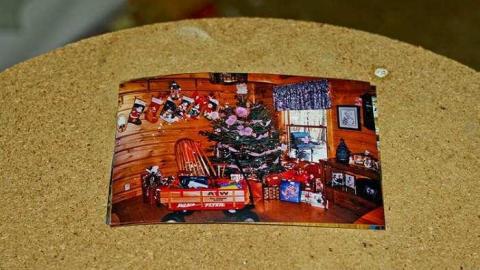 Erica's Trashed - Ericas-Place6.jpg