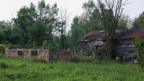 Gallery - Yellow-House24.jpg