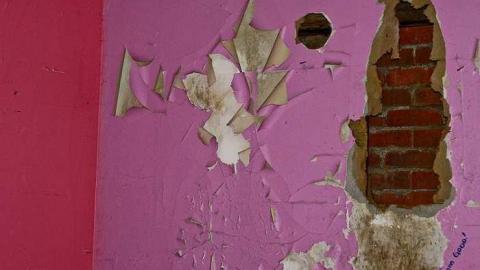 Erica's Trashed - Ericas-Place7.jpg