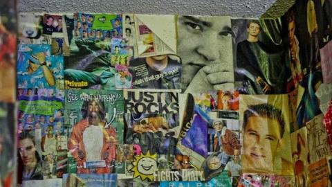 Erica's Trashed - Ericas-Place135.jpg