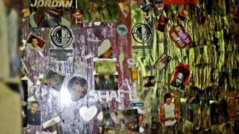 Erica's Trashed - Ericas-Place8.jpg