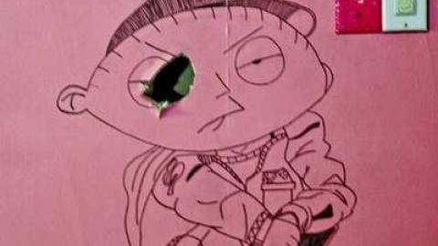 Erica's Trashed - Ericas-Place136.jpg