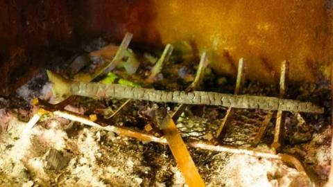 Erica's Trashed - Ericas-Place137.jpg