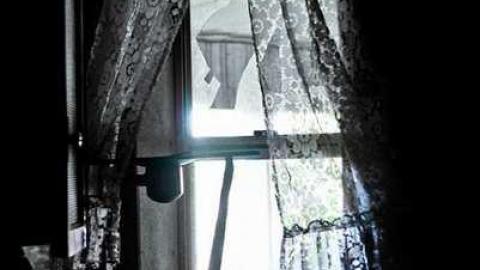 Trashed & Smashed - Beeton-is-Trashed-Big-Time2.jpg