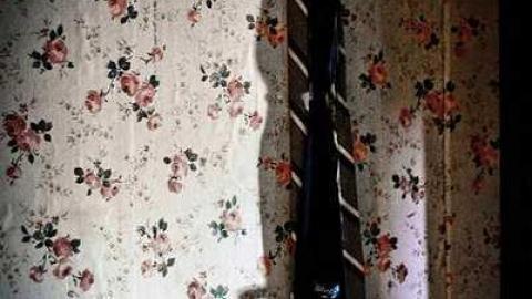 Trashed & Smashed - Beeton-is-Trashed-Big-Time102.jpg