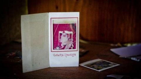 Trashed & Smashed - Beeton-is-Trashed-Big-Time3.jpg