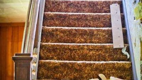 Trashed & Smashed - Beeton-is-Trashed-Big-Time103.jpg