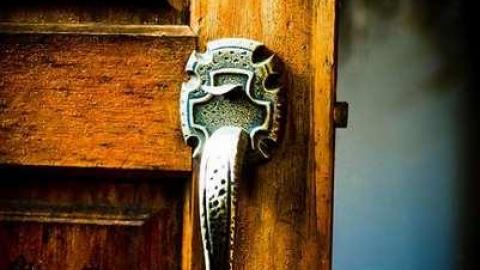 Trashed & Smashed - Beeton-is-Trashed-Big-Time4.jpg