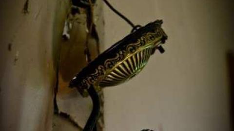 Trashed & Smashed - Beeton-is-Trashed-Big-Time104.jpg