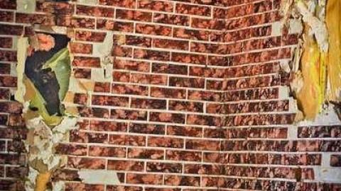 Trashed & Smashed - Beeton-is-Trashed-Big-Time5.jpg