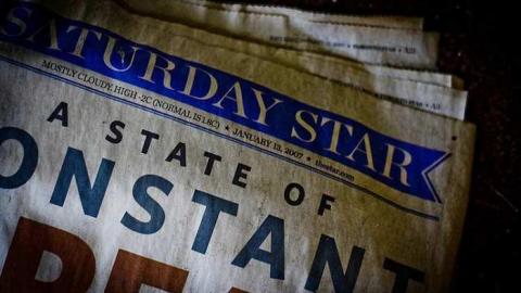 Trashed & Smashed - Beeton-is-Trashed-Big-Time105.jpg