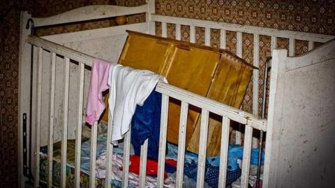 Trashed & Smashed - Beeton-is-Trashed-Big-Time7.jpg