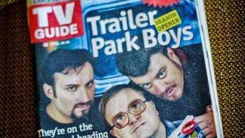 Trashed & Smashed - Beeton-is-Trashed-Big-Time107.jpg