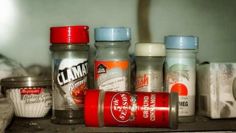 Trashed & Smashed - Beeton-is-Trashed-Big-Time8.jpg