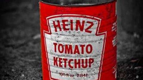 Trashed & Smashed - Beeton-is-Trashed-Big-Time108.jpg