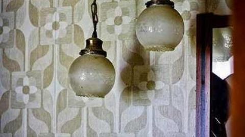 Trashed & Smashed - Beeton-is-Trashed-Big-Time9.jpg