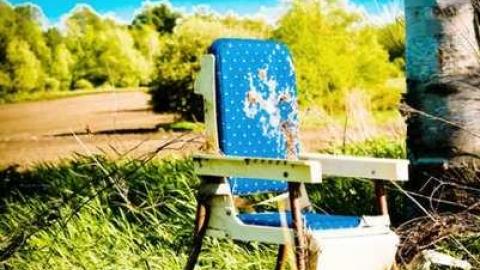 Trashed & Smashed - Beeton-is-Trashed-Big-Time109.jpg