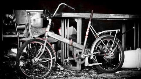 Trashed & Smashed - Beeton-is-Trashed-Big-Time110.jpg