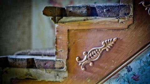 Unexpected - Middletown-Manor80.jpg