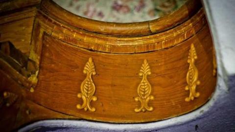 Unexpected - Middletown-Manor2.jpg