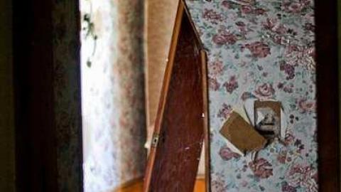 Unexpected - Middletown-Manor81.jpg