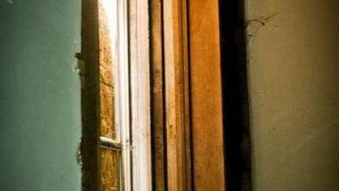 Photo from Unexpected