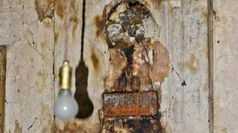 Photo from Unexpected