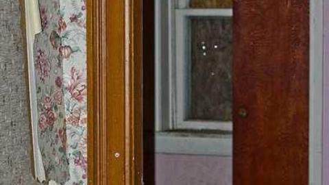 Unexpected - Middletown-Manor83.jpg