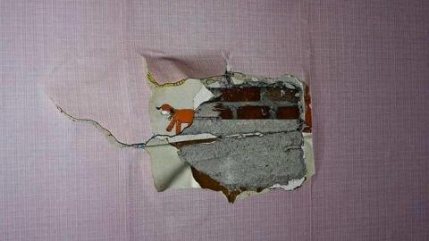 Unexpected - Middletown-Manor5.jpg