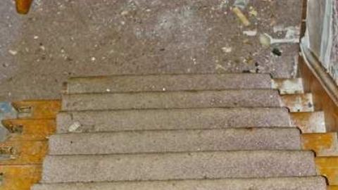 Unexpected - Middletown-Manor6.jpg