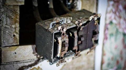 Unexpected - Middletown-Manor85.jpg