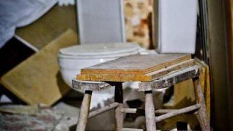 Unexpected - Middletown-Manor7.jpg