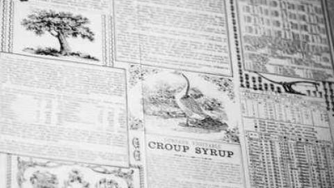 Unexpected - Middletown-Manor86.jpg