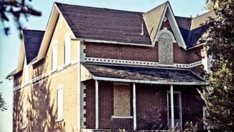 Photo from Unexpected