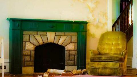 Awesome Sauce! - Pinkerton-Farm238.jpg