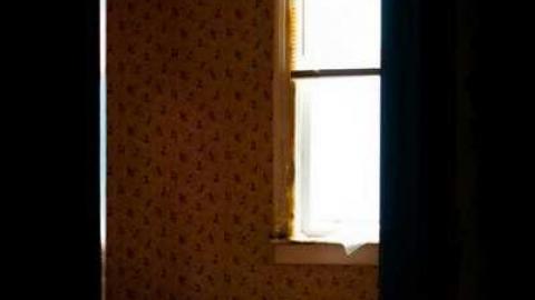 Awesome Sauce! - Pinkerton-Farm239.jpg