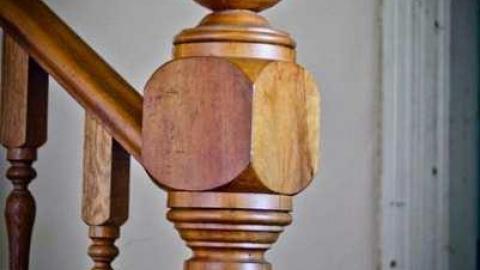 Awesome Sauce! - Pinkerton-Farm4.jpg